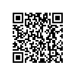 929665-09-21-EU QRCode