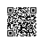 929665-09-33-EU QRCode