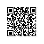 929665-09-36-EU QRCode