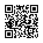 929667-01-06-I QRCode