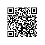 929667-01-15-EU QRCode