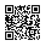 929667-01-19-I QRCode