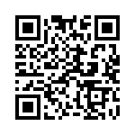 929667-01-20-I QRCode