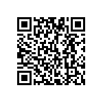 929667-01-24-EU QRCode