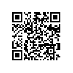 929667-01-26-EU QRCode