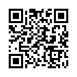 929667-01-27-I QRCode