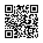 929667-01-33-I QRCode