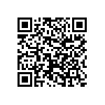 929667-02-06-EU QRCode