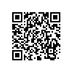 929667-02-07-EU QRCode