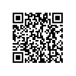 929667-02-11-EU QRCode