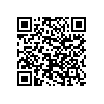 929667-02-16-EU QRCode