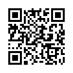 929667-02-19-I QRCode