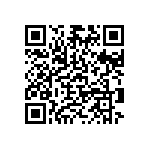 929667-02-25-EU QRCode