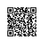 929667-02-26-EU QRCode