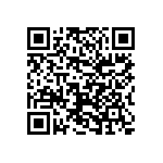 929667-02-27-EU QRCode