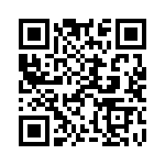 929667-02-29-I QRCode