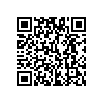 929667-02-31-EU QRCode