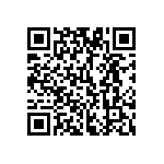 929667-02-36-EU QRCode