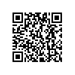 929667-04-02-EU QRCode