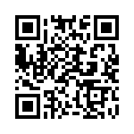 929667-04-02-I QRCode