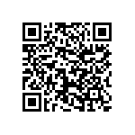 929667-04-07-EU QRCode