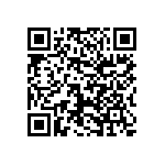 929667-04-11-EU QRCode