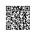 929667-04-12-EU QRCode