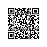 929667-04-20-EU QRCode