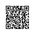 929667-04-30-EU QRCode