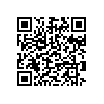 929700-01-03-RK QRCode