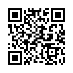 929700-01-05 QRCode