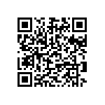 929700-01-06-RK QRCode