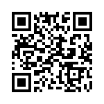 929700-01-08 QRCode