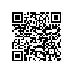 929700-01-10-RK QRCode