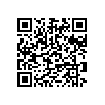 929700-01-14-RK QRCode