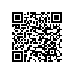 929700-01-18-RK QRCode