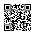 929700-01-18 QRCode