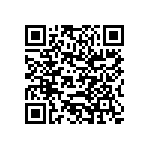 929700-01-29-RK QRCode