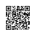 929700-01-34-RK QRCode