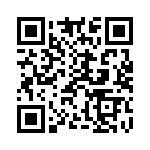 929700-11-12 QRCode