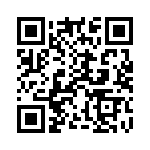 929700-11-17 QRCode