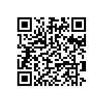 929700-11-28-RK QRCode