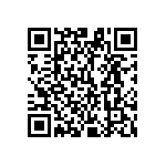 929705-01-03-EU QRCode