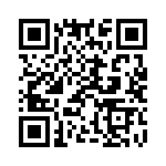 929705-01-08-I QRCode