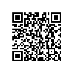 929705-01-09-EU QRCode