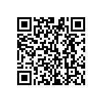 929705-01-11-EU QRCode