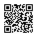 929705-01-20-I QRCode