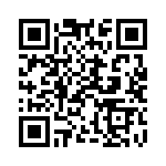 929705-01-24-I QRCode