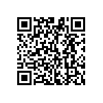 929705-01-34-EU QRCode