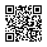 929705-01-34-I QRCode